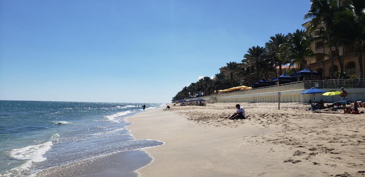 فيلا Ocean Vacation Breeze لانتانا المظهر الخارجي الصورة