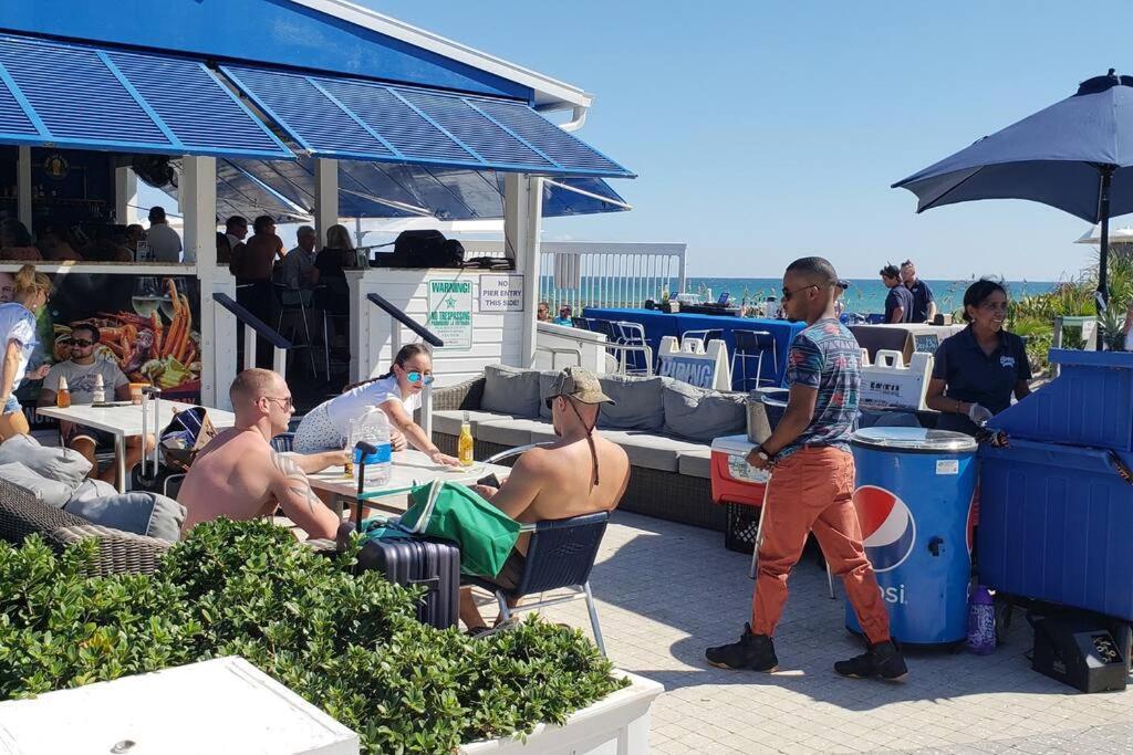 فيلا Ocean Vacation Breeze لانتانا المظهر الخارجي الصورة