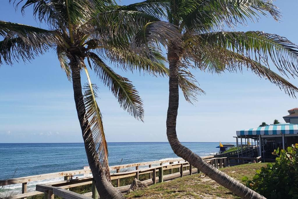 فيلا Ocean Vacation Breeze لانتانا المظهر الخارجي الصورة