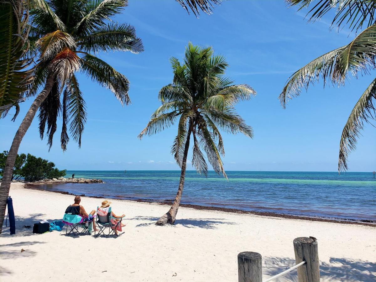 فيلا Ocean Vacation Breeze لانتانا المظهر الخارجي الصورة
